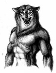 Avatar de Wolf38
