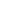 Xaixama2 Xaixama2